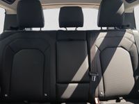 Land Rover Defender - Vorschau Bild 11