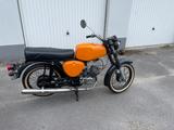 Simson S51 N