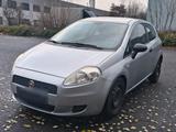 Fiat FIAT Punto tausch möglich alles anbieten - Fiat Punto in Wuppertal