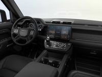 Land Rover Defender - Vorschau Bild 5