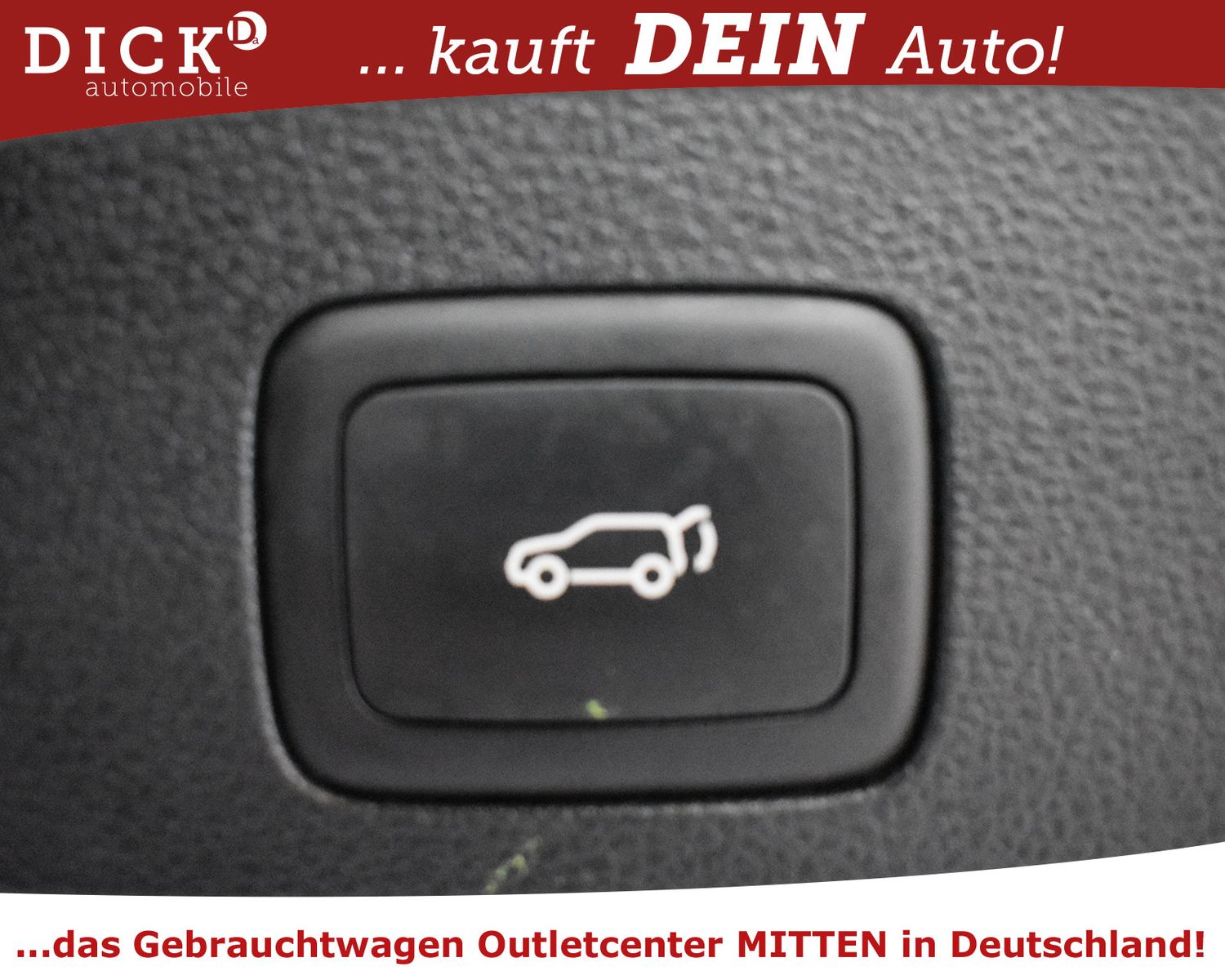 MG EHS PHEV 1.5 T-GDI Luxury  LED+PANO+SHZ+ACC+360° - Image 20