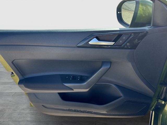 Taigo LIFE 1.0 TSI APP-CON LED PDC DAB+SHZG KLIM