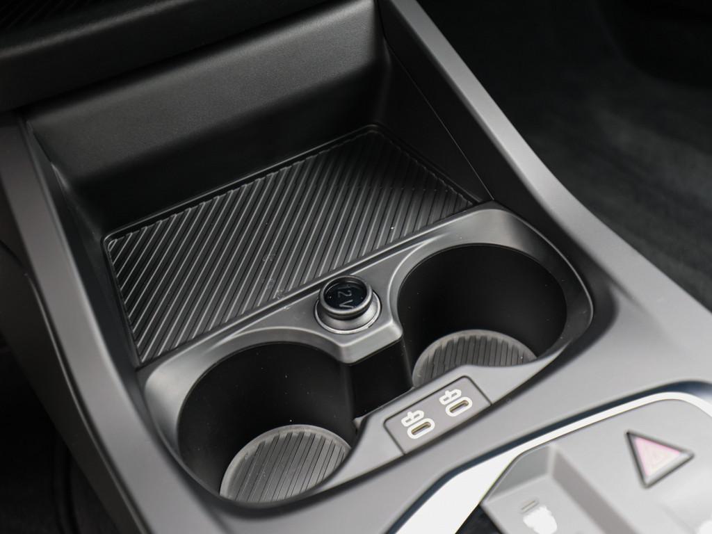 BMW 1 Series M-Sport PANO LED ACC NAVI KAMERA SHZ PDC, миниатюра 17