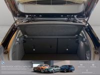 BMW 120 - Vorschau Bild 13