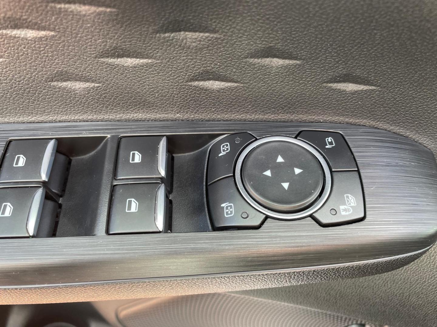 Ford Kuga ST-Line X+LED+B&O+iACC+BLIS+PDC+DAB+NAV+LMF, миниатюра 12