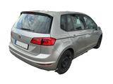 Volkswagen Golf Sportsvan Comfortline - Volkswagen: Von Händlern