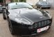 V8 Vantage Roadster 4.7l Sportshift Schön!