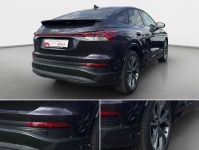 Audi Q4 e-tron - Vorschau Bild 20