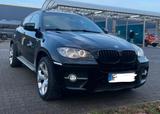 BMW X6 xDrive30d M Sport Edition 5 sitze, ... - BMW X6 in Hamm