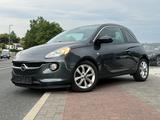 Opel Adam 120 Jahre ecoFlex Sportsitze Unfallfrei TOP - gebrauchte Opel Adam aus dem Jahr 2019