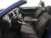 Volkswagen T-Roc - Vorschau Bild 7