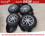 Peugeot 3008 Allure 1.5HDi LED/VIRT/PANO/ACC/NAVI/RFK/8F - Peugeot aus 2020