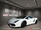 Lamborghini Gallardo LP560-4 V10~LIFT~KAMERA~LEDER~ - Lamborghini: V10