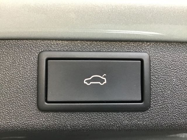 Fahrzeugabbildung Skoda Enyaq 60 Wärmepumpe/Navi/SHZ/Kamera/SOH-Zertifik