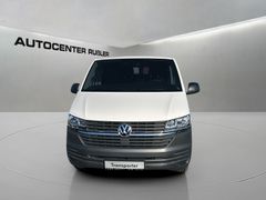 Foto Nummer 6: VW T6 Kasten