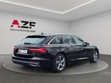 Audi A6 Avant 40 TDI S-tronic S line NAVI+ACC+MATRIX - Jahreswagen