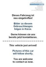 Kia Carens Spirit dynamics/RFK/7-Sitze/Sitzbelüftung - gebrauchte Kia Carens aus dem Jahr 2016