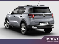 Citroën C3 Aircross - Vorschau Bild 5