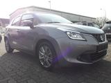 Suzuki Baleno comfort navi kamera xenon automatik - Suzuki Baleno mit Benzin-Antrieb