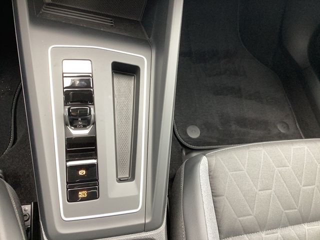 Golf VIII Variant 1.5eTSI DSG Goal AHK