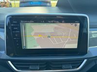 Volkswagen T-Roc - Vorschau Bild 24