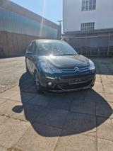 Citroën C3 Selection - Citroën C3 in Bielefeld