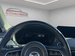 MAZDA CX-60 Homura Hybrid AWD HUD Navi Leder Memory Si