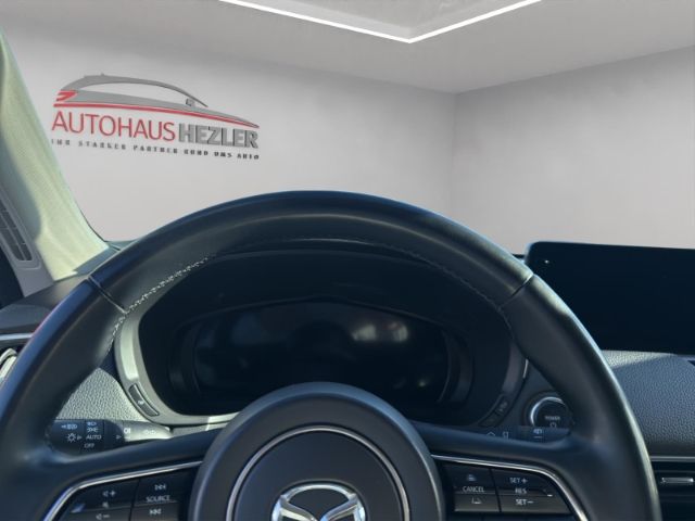 Fahrzeugbild 11