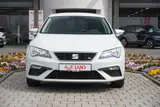 Seat Leon 1.4 FR LED Navi ACC Kamera Spurhalte USB - Seat Leon: 4.1