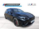 BMW M135 xDrive xDrive Limousine HUD Pano - BMW M135