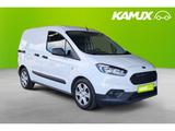 Ford Transit Courier 1.0 EB Trend+NAVI+PDC+KLIMA - Ford Transit Courier aus 2023