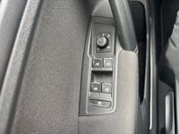 Volkswagen Tiguan - Vorschau Bild 20