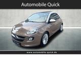 Opel Adam 1.4 Glam Klimaut., * Panoramadach * 1.Hand - Opel Adam in Hagen