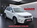 Suzuki Vitara 1.4 Comfort NAVI LED ACC DAB - Suzuki Vitara Gebrauchtwagen in Dortmund