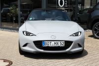 Mazda MX-5 - Vorschau Bild 6