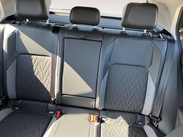 Volkswagen Golf - Bild 13