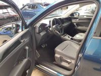 Volkswagen Tiguan - Vorschau Bild 3