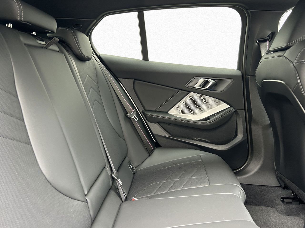 BMW 120 - Bild 13