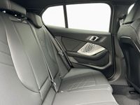 BMW 120 - Vorschau Bild 13