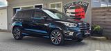 Ford Kuga ST-Line*TÜV NEU* - gebrauchte Ford Kuga aus dem Jahr 2019