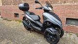 Piaggio MP300 LT Yourban - Offers