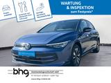 Volkswagen Golf 1.5 TSI Navi AHK Kamera ACC Assist LED-Plus - Volkswagen Golf Jahreswagen: Plus