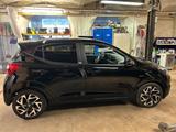 Hyundai i10 1.0 T-GDI N Line N Line - Hyundai i10: N Line