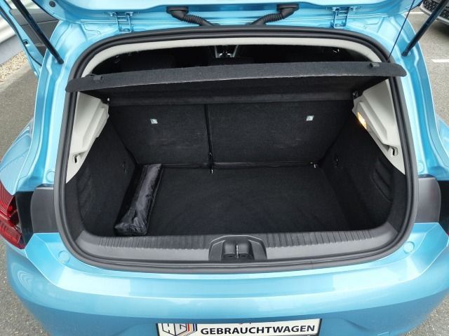 Fahrzeugabbildung Renault Clio V 1.0 SCe 75 Experience*ALLWETTER*KLIMA*NAV