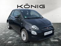 Fiat 500 - Vorschau Bild 5