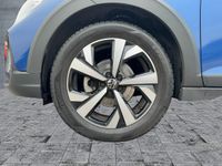 Volkswagen Taigo - Vorschau Bild 8