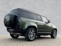 Land Rover Defender - Vorschau Bild 2