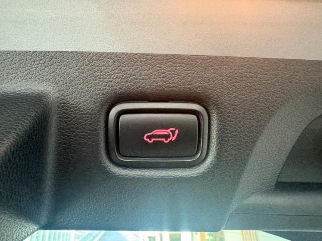Kia ProCeed Navi LED Rückfahrkamera Sitzhzg PDC