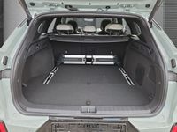 Kia K4 - Vorschau Bild 5