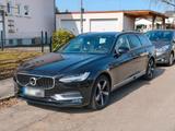 Volvo V90 D5 AWD Inscription - Vollausstat... - Volvo V90 aus 2016